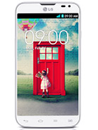 Best available price of LG L70 Dual D325 in Iran