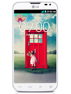 Best available price of LG L90 Dual D410 in Iran