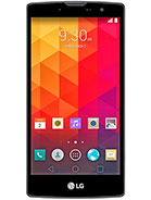 Best available price of LG Magna in Iran