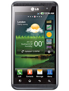 Best available price of LG Optimus 3D P920 in Iran