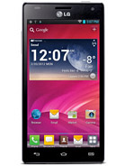 Best available price of LG Optimus 4X HD P880 in Iran