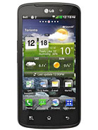 Best available price of LG Optimus 4G LTE P935 in Iran