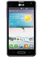 Best available price of LG Optimus F3 in Iran