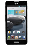 Best available price of LG Optimus F6 in Iran