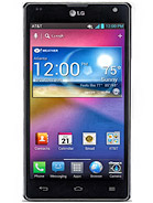 Best available price of LG Optimus G E970 in Iran