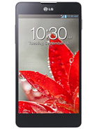 Best available price of LG Optimus G E975 in Iran