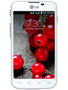 Best available price of LG Optimus L5 II Dual E455 in Iran