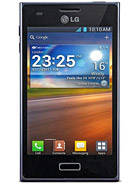 Best available price of LG Optimus L5 E610 in Iran