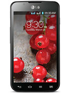 Best available price of LG Optimus L7 II Dual P715 in Iran