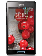 Best available price of LG Optimus L7 II P710 in Iran