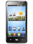 Best available price of LG Optimus LTE LU6200 in Iran