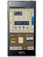 Best available price of LG Optimus LTE2 in Iran