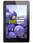 Best available price of LG Optimus Pad LTE in Iran