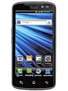 Best available price of LG Optimus True HD LTE P936 in Iran