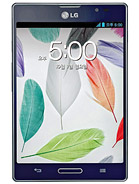 Best available price of LG Optimus Vu II F200 in Iran