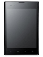 Best available price of LG Optimus Vu F100S in Iran