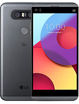 Best available price of LG Q8 2017 in Iran