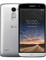 Best available price of LG Ray in Iran