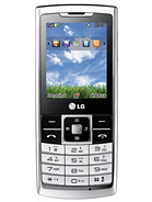 Best available price of LG S310 in Iran