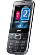 Best available price of LG S365 in Iran