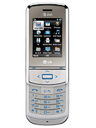 Best available price of LG GD710 Shine II in Iran