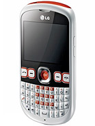 Best available price of LG Town C300 in Iran
