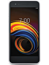 Best available price of LG Tribute Empire in Iran