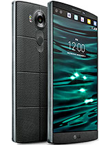 Best available price of LG V10 in Iran