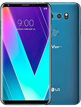Best available price of LG V30S ThinQ in Iran