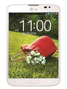 Best available price of LG Vu 3 F300L in Iran