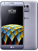Best available price of LG X cam in Iran