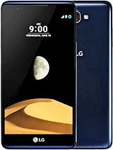 Best available price of LG X max in Iran
