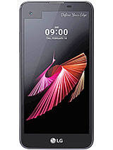 Best available price of LG X screen in Iran