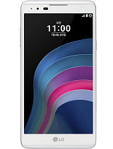 Best available price of LG X5 in Iran