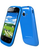 Best available price of Maxwest Android 330 in Iran