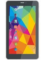 Best available price of Maxwest Nitro Phablet 71 in Iran