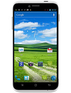 Best available price of Maxwest Orbit Z50 in Iran