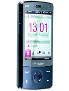 Best available price of T-Mobile MDA Compact IV in Iran