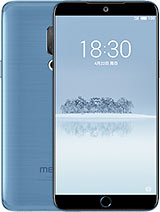 Best available price of Meizu 15 in Iran
