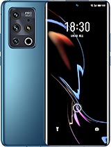Best available price of Meizu 18 Pro in Iran