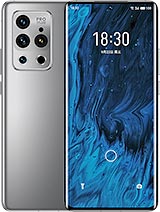 Best available price of Meizu 18s Pro in Iran