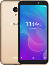 Best available price of Meizu C9 Pro in Iran