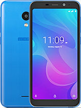 Best available price of Meizu C9 in Iran