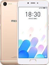 Best available price of Meizu E2 in Iran