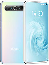Best available price of Meizu 17 in Iran