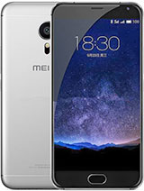 Best available price of Meizu PRO 5 mini in Iran