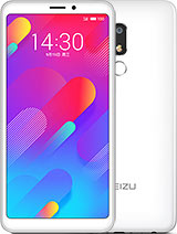 Best available price of Meizu V8 in Iran