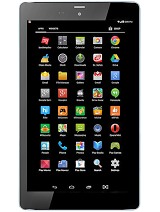 Best available price of Micromax Canvas Tab P666 in Iran