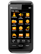 Best available price of Micromax X560 in Iran
