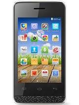Best available price of Micromax Bolt A066 in Iran